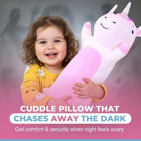 Cuddle Paw case study