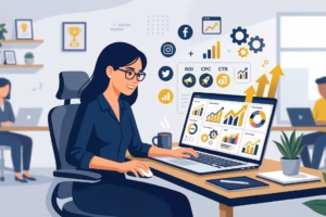 Top 10 White Label PPC Service Providers