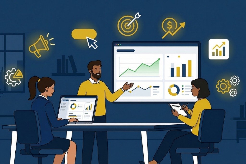 top white label amazon ppc services provider