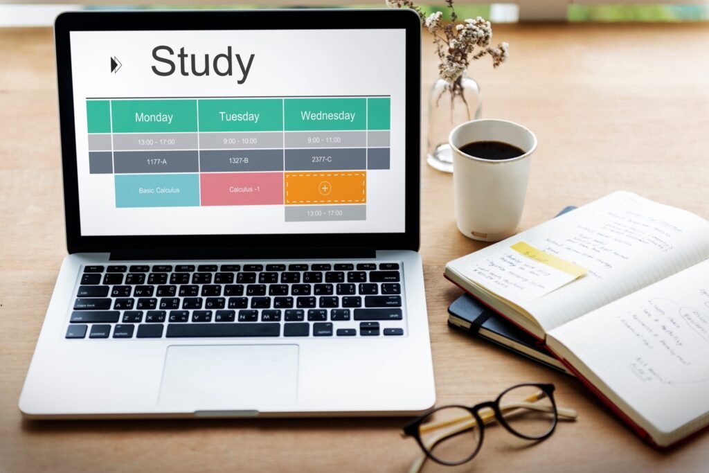 Baz & Co case study