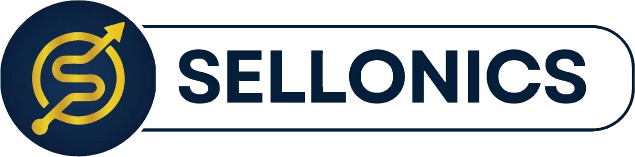 Sellonics